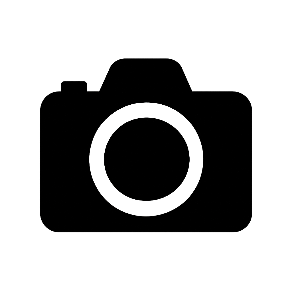 Сватбена фотография